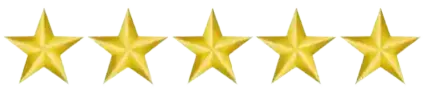 Primera star